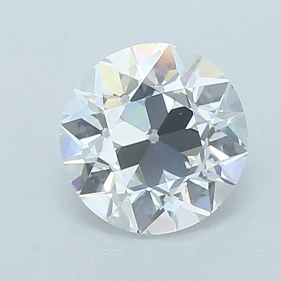 IGI Old European Cut 1.51ct D VVS2 - Loose Lab Diamond: IGI Old European Cut 1.51ct D VVS2 - Loose Lab Diamond Item Specifics: Source: This Is A Real Diamond Grown In A Lab Not Mined. Carat: 1.51 Cut: - Color: D Clarity: VVS2 Polish: EX Symmetry: EX