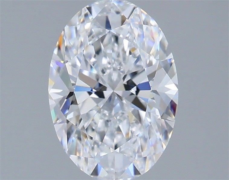 IGI Oval 1.53ct D VVS1 - Loose Lab Diamond: IGI Oval 1.53ct D VVS1 - Loose Lab Diamond Item Specifics: Source: This Is A Real Diamond Grown In A Lab Not Mined. Carat: 1.53 Cut: - Color: D Clarity: VVS1 Polish: EX Symmetry: EX Measurements: 9.09