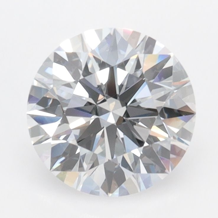 IGI Round 1.51ct D VVS1 - Ideal Loose Lab Diamond: IGI Round 1.51ct D VVS1 - Ideal Loose Lab Diamond Item Specifics: Source: This Is A Real Diamond Grown In A Lab Not Mined. Carat: 1.51 Cut: ID Color: D Clarity: VVS1 Polish: EX Symmetry: EX Measuremen