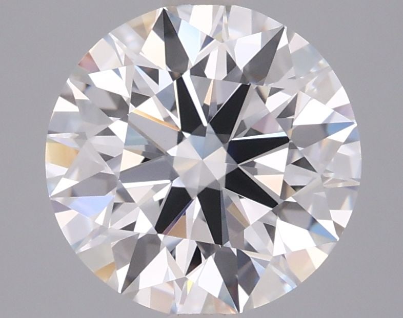 IGI Round 2.47ct D VVS2 - Ideal Loose Lab Diamond: IGI Round 2.47ct D VVS2 - Ideal Loose Lab Diamond Item Specifics: Source: This Is A Real Diamond Grown In A Lab Not Mined. Carat: 2.47 Cut: ID Color: D Clarity: VVS2 Polish: EX Symmetry: EX Measuremen