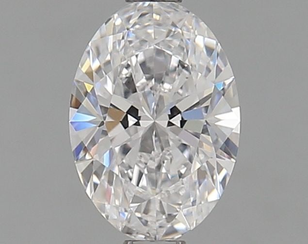 GIA Oval 1.04ct D VVS1 - Loose Lab Diamond: GIA Oval 1.04ct D VVS1 - Loose Lab Diamond Item Specifics: Source: This Is A Real Diamond Grown In A Lab Not Mined. Carat: 1.04 Cut: - Color: D Clarity: VVS1 Polish: EX Symmetry: EX Measurements: 8.21