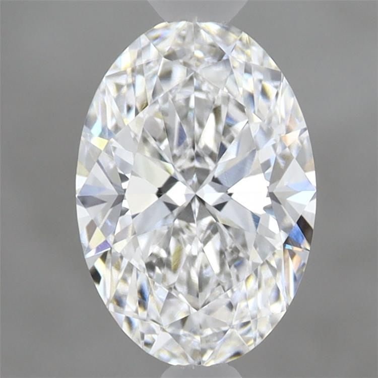 IGI Oval 1.44ct D VVS1 - Loose Lab Diamond: IGI Oval 1.44ct D VVS1 - Loose Lab Diamond Item Specifics: Source: This Is A Real Diamond Grown In A Lab Not Mined. Carat: 1.44 Cut: - Color: D Clarity: VVS1 Polish: EX Symmetry: EX Measurements: 9.18