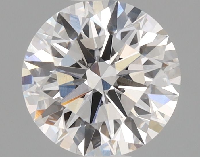 IGI Round 1.03ct D VVS2 - Ideal Loose Lab Diamond: IGI Round 1.03ct D VVS2 - Ideal Loose Lab Diamond Item Specifics: Source: This Is A Real Diamond Grown In A Lab Not Mined. Carat: 1.03 Cut: ID Color: D Clarity: VVS2 Polish: EX Symmetry: EX Measuremen