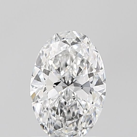 IGI Oval 1.01ct D VVS1 - Loose Lab Diamond: IGI Oval 1.01ct D VVS1 - Loose Lab Diamond Item Specifics: Source: This Is A Real Diamond Grown In A Lab Not Mined. Carat: 1.01 Cut: - Color: D Clarity: VVS1 Polish: EX Symmetry: EX Measurements: 8.25