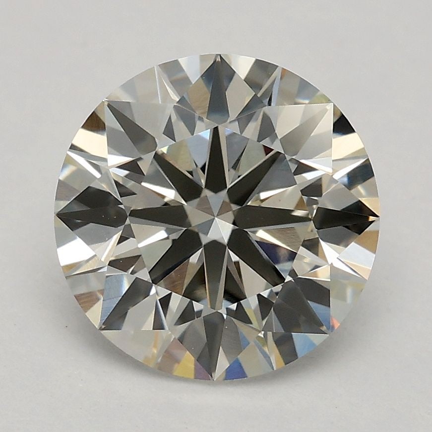 IGI Round 1.81ct I VVS2 - Ideal Loose Lab Diamond: IGI Round 1.81ct I VVS2 - Ideal Loose Lab Diamond Item Specifics: Source: This Is A Real Diamond Grown In A Lab Not Mined. Carat: 1.81 Cut: ID Color: I Clarity: VVS2 Polish: EX Symmetry: EX Measuremen