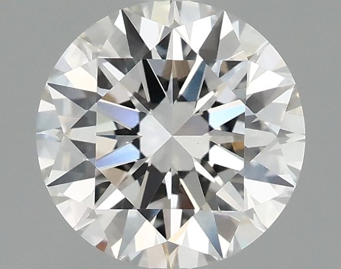 IGI Round 1.45ct F VVS2 - Ideal Loose Lab Diamond: IGI Round 1.45ct F VVS2 - Ideal Loose Lab Diamond Item Specifics: Source: This Is A Real Diamond Grown In A Lab Not Mined. Carat: 1.45 Cut: ID Color: F Clarity: VVS2 Polish: EX Symmetry: EX Measuremen