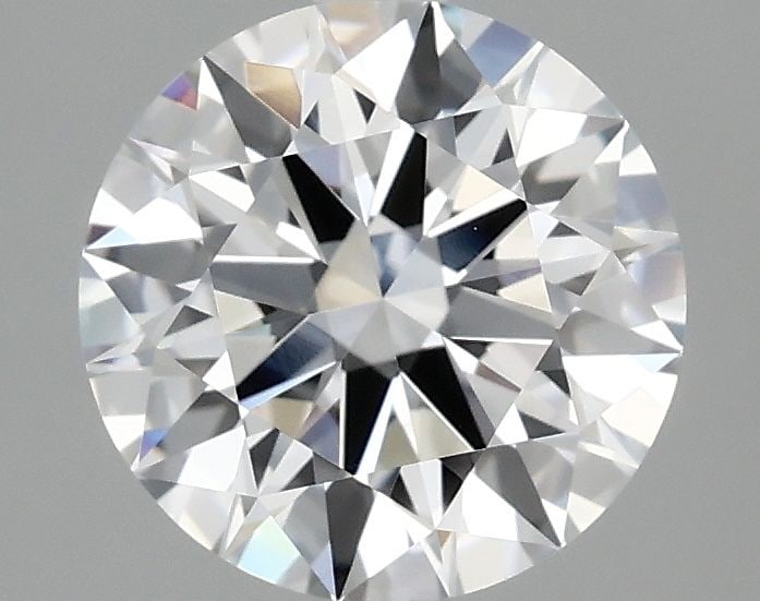 IGI Round 2.1ct E VVS2 - Ideal Loose Lab Diamond: IGI Round 2.1ct E VVS2 - Ideal Loose Lab Diamond Item Specifics: Source: This Is A Real Diamond Grown In A Lab Not Mined. Carat: 2.1 Cut: ID Color: E Clarity: VVS2 Polish: EX Symmetry: EX Measurements