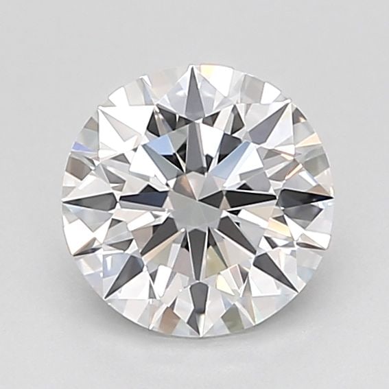 GIA Round 1.03ct D FL - Loose Lab Diamond: GIA Round 1.03ct D FL - Loose Lab Diamond Item Specifics: Source: This Is A Real Diamond Grown In A Lab Not Mined. Carat: 1.03 Cut: EX Color: D Clarity: FL Polish: EX Symmetry: EX Measurements: 6.56L 
