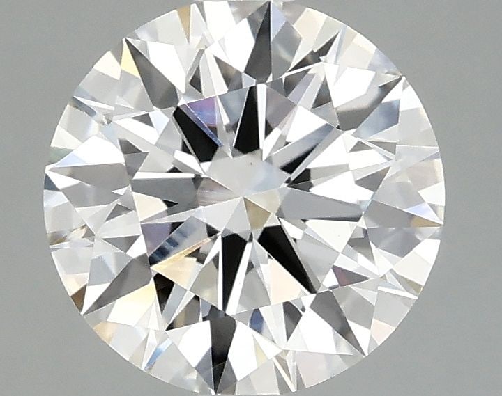 IGI Round 1.93ct E VVS2 - Ideal Loose Lab Diamond: IGI Round 1.93ct E VVS2 - Ideal Loose Lab Diamond Item Specifics: Source: This Is A Real Diamond Grown In A Lab Not Mined. Carat: 1.93 Cut: ID Color: E Clarity: VVS2 Polish: EX Symmetry: EX Measuremen