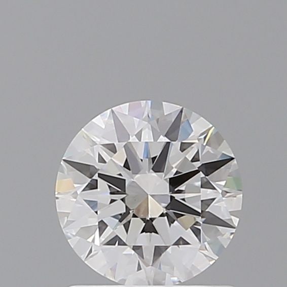 IGI Round 1.08ct D VVS2 - Loose Lab Diamond: IGI Round 1.08ct D VVS2 - Loose Lab Diamond Item Specifics: Source: This Is A Real Diamond Grown In A Lab Not Mined. Carat: 1.08 Cut: EX Color: D Clarity: VVS2 Polish: EX Symmetry: EX Measurements: 6.