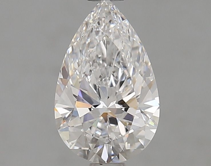 IGI Pear 1.22ct D VVS2 - Loose Lab Diamond: IGI Pear 1.22ct D VVS2 - Loose Lab Diamond Item Specifics: Source: This Is A Real Diamond Grown In A Lab Not Mined. Carat: 1.22 Cut: - Color: D Clarity: VVS2 Polish: EX Symmetry: EX Measurements: 9.57