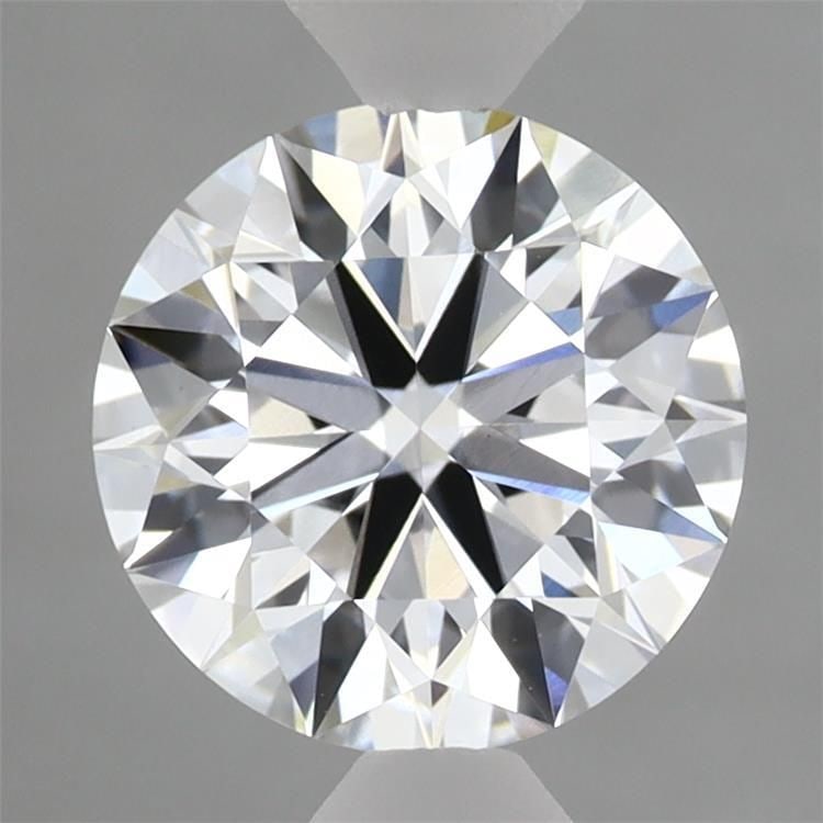 IGI Round 1.96ct D VVS2 - Ideal Loose Lab Diamond: IGI Round 1.96ct D VVS2 - Ideal Loose Lab Diamond Item Specifics: Source: This Is A Real Diamond Grown In A Lab Not Mined. Carat: 1.96 Cut: ID Color: D Clarity: VVS2 Polish: EX Symmetry: EX Measuremen
