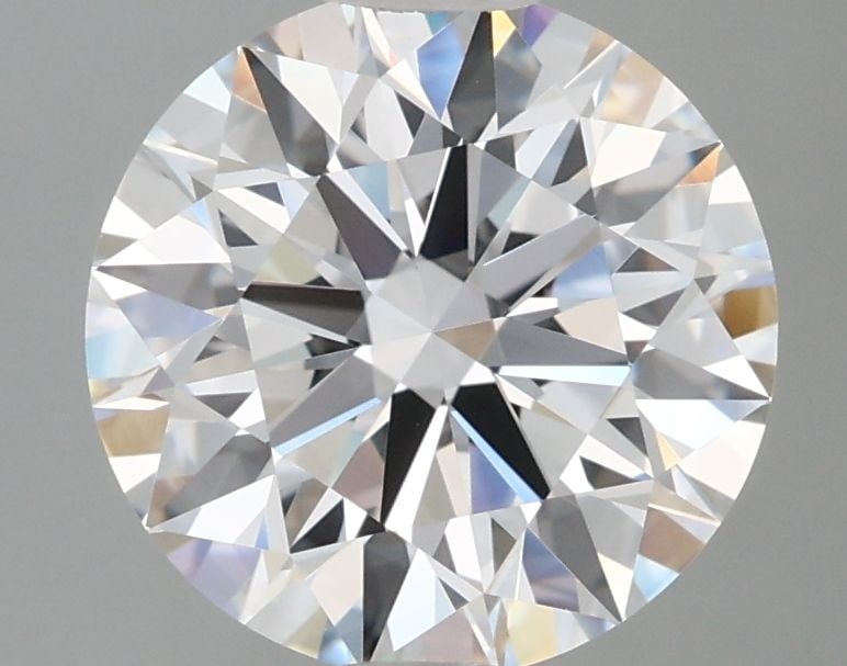IGI Round 2.32ct D IF - Ideal Loose Lab Diamond: IGI Round 2.32ct D IF - Ideal Loose Lab Diamond Item Specifics: Source: This Is A Real Diamond Grown In A Lab Not Mined. Carat: 2.32 Cut: ID Color: D Clarity: IF Polish: EX Symmetry: EX Measurements: 