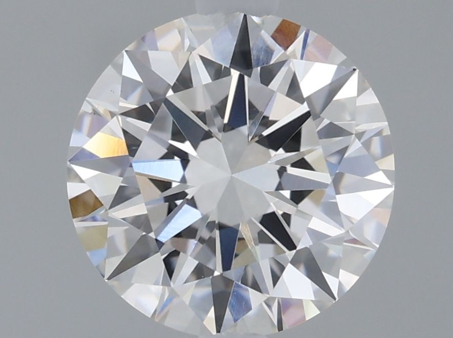 IGI Round 1.56ct D VVS2 - Loose Lab Diamond: IGI Round 1.56ct D VVS2 - Loose Lab Diamond Item Specifics: Source: This Is A Real Diamond Grown In A Lab Not Mined. Carat: 1.56 Cut: EX Color: D Clarity: VVS2 Polish: EX Symmetry: EX Measurements: 7.