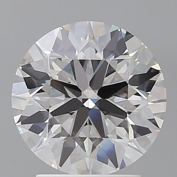 IGI Round 2.53ct E VVS2 - Ideal Loose Lab Diamond: IGI Round 2.53ct E VVS2 - Ideal Loose Lab Diamond Item Specifics: Source: This Is A Real Diamond Grown In A Lab Not Mined. Carat: 2.53 Cut: ID Color: E Clarity: VVS2 Polish: EX Symmetry: EX Measuremen