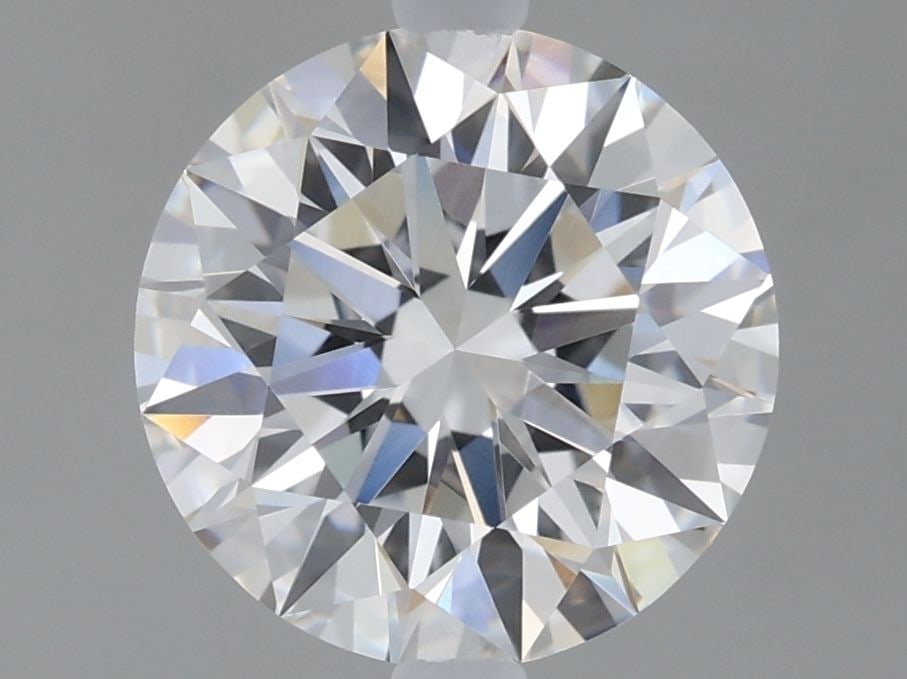 IGI Round 1.54ct D VVS1 - Ideal Loose Lab Diamond: IGI Round 1.54ct D VVS1 - Ideal Loose Lab Diamond Item Specifics: Source: This Is A Real Diamond Grown In A Lab Not Mined. Carat: 1.54 Cut: ID Color: D Clarity: VVS1 Polish: EX Symmetry: EX Measuremen