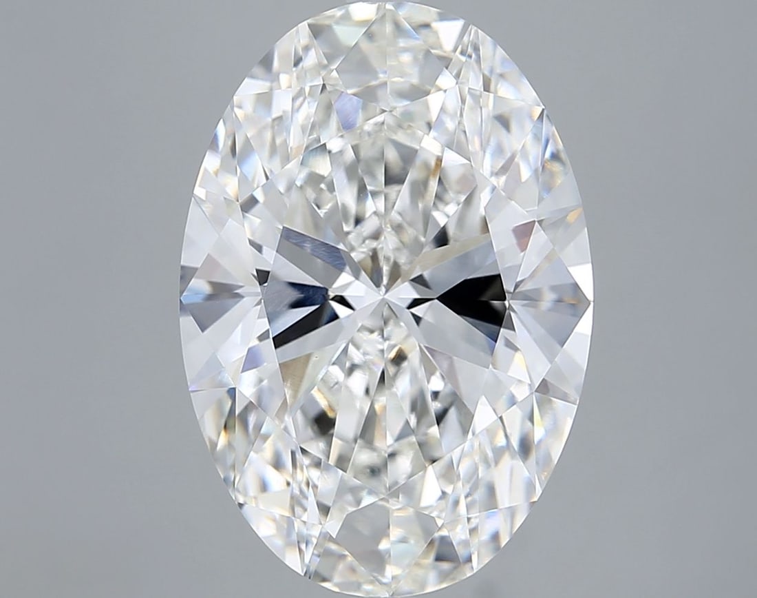 IGI Oval 8.02ct F VVS2 - Loose Lab Diamond: IGI Oval 8.02ct F VVS2 - Loose Lab Diamond Item Specifics: Source: This Is A Real Diamond Grown In A Lab Not Mined. Carat: 8.02 Cut: - Color: F Clarity: VVS2 Polish: EX Symmetry: EX Measurements: 16.4