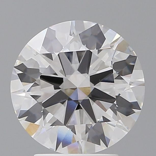 IGI Round 3.05ct E VVS2 - Ideal Loose Lab Diamond: IGI Round 3.05ct E VVS2 - Ideal Loose Lab Diamond Item Specifics: Source: This Is A Real Diamond Grown In A Lab Not Mined. Carat: 3.05 Cut: ID Color: E Clarity: VVS2 Polish: EX Symmetry: EX Measuremen