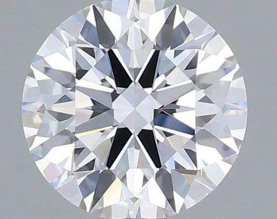 IGI Round 1.25ct D VVS1 - Ideal Loose Lab Diamond: IGI Round 1.25ct D VVS1 - Ideal Loose Lab Diamond Item Specifics: Source: This Is A Real Diamond Grown In A Lab Not Mined. Carat: 1.25 Cut: ID Color: D Clarity: VVS1 Polish: EX Symmetry: EX Measuremen
