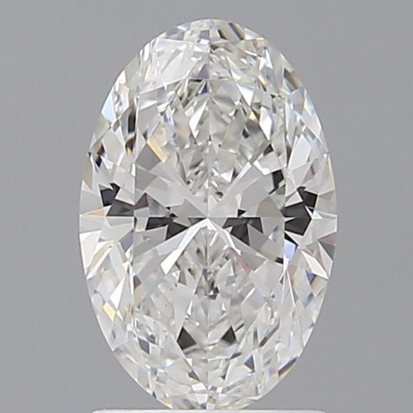 IGI Oval 1.59ct E VVS2 - Loose Lab Diamond: IGI Oval 1.59ct E VVS2 - Loose Lab Diamond Item Specifics: Source: This Is A Real Diamond Grown In A Lab Not Mined. Carat: 1.59 Cut: - Color: E Clarity: VVS2 Polish: EX Symmetry: EX Measurements: 9.87