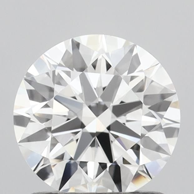 IGI Round 1.09ct D FL - Ideal Loose Lab Diamond: IGI Round 1.09ct D FL - Ideal Loose Lab Diamond Item Specifics: Source: This Is A Real Diamond Grown In A Lab Not Mined. Carat: 1.09 Cut: ID Color: D Clarity: FL Polish: EX Symmetry: EX Measurements: 
