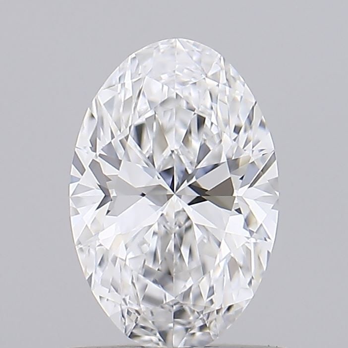 IGI Oval 0.7ct D IF - Loose Lab Diamond: IGI Oval 0.7ct D IF - Loose Lab Diamond Item Specifics: Source: This Is A Real Diamond Grown In A Lab Not Mined. Carat: 0.7 Cut: - Color: D Clarity: IF Polish: EX Symmetry: EX Measurements: 7.48L X 4.
