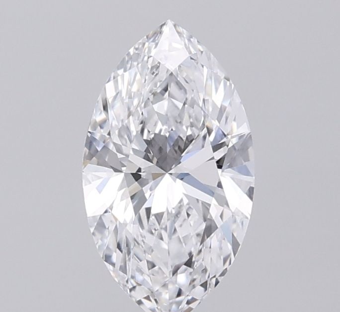 IGI Marquise 1.09ct D VVS1 - Loose Lab Diamond: IGI Marquise 1.09ct D VVS1 - Loose Lab Diamond Item Specifics: Source: This Is A Real Diamond Grown In A Lab Not Mined. Carat: 1.09 Cut: - Color: D Clarity: VVS1 Polish: EX Symmetry: VG Measurements: 