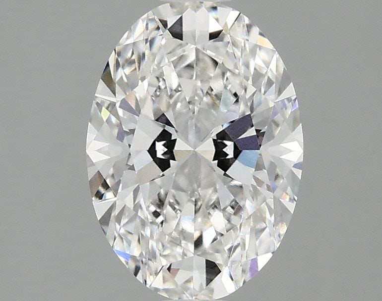 IGI Oval 1.55ct E VVS2 - Loose Lab Diamond: IGI Oval 1.55ct E VVS2 - Loose Lab Diamond Item Specifics: Source: This Is A Real Diamond Grown In A Lab Not Mined. Carat: 1.55 Cut: - Color: E Clarity: VVS2 Polish: EX Symmetry: EX Measurements: 9.17
