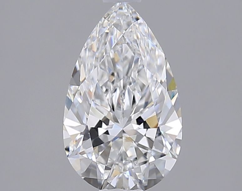 IGI Pear 1.54ct D VVS2 - Loose Lab Diamond: IGI Pear 1.54ct D VVS2 - Loose Lab Diamond Item Specifics: Source: This Is A Real Diamond Grown In A Lab Not Mined. Carat: 1.54 Cut: - Color: D Clarity: VVS2 Polish: EX Symmetry: EX Measurements: