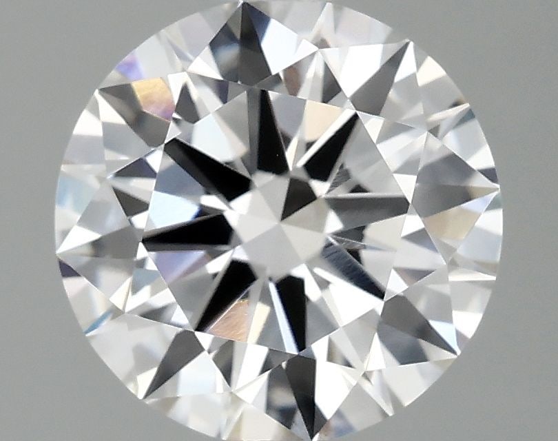 IGI Round 1.53ct D VVS2 - Ideal Loose Lab Diamond: IGI Round 1.53ct D VVS2 - Ideal Loose Lab Diamond Item Specifics: Source: This Is A Real Diamond Grown In A Lab Not Mined. Carat: 1.53 Cut: ID Color: D Clarity: VVS2 Polish: EX Symmetry: EX Measuremen