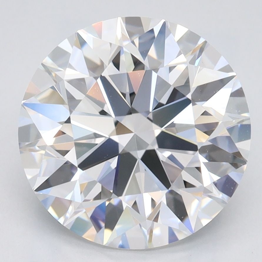 IGI Round 3.2ct D IF - Ideal Loose Lab Diamond: IGI Round 3.2ct D IF - Ideal Loose Lab Diamond Item Specifics: Source: This Is A Real Diamond Grown In A Lab Not Mined. Carat: 3.2 Cut: ID Color: D Clarity: IF Polish: EX Symmetry: EX Measurements: 9.