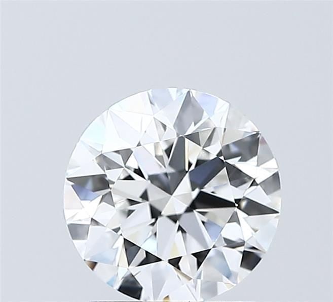 IGI Round 1.55ct D VVS2 - Ideal Loose Lab Diamond: IGI Round 1.55ct D VVS2 - Ideal Loose Lab Diamond Item Specifics: Source: This Is A Real Diamond Grown In A Lab Not Mined. Carat: 1.55 Cut: ID Color: D Clarity: VVS2 Polish: EX Symmetry: EX Measuremen
