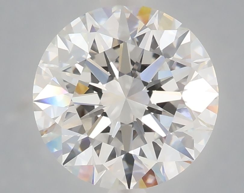 IGI Round 3.09ct E VVS2 - Loose Lab Diamond: IGI Round 3.09ct E VVS2 - Loose Lab Diamond Item Specifics: Source: This Is A Real Diamond Grown In A Lab Not Mined. Carat: 3.09 Cut: EX Color: E Clarity: VVS2 Polish: EX Symmetry: EX Measurements: 9.