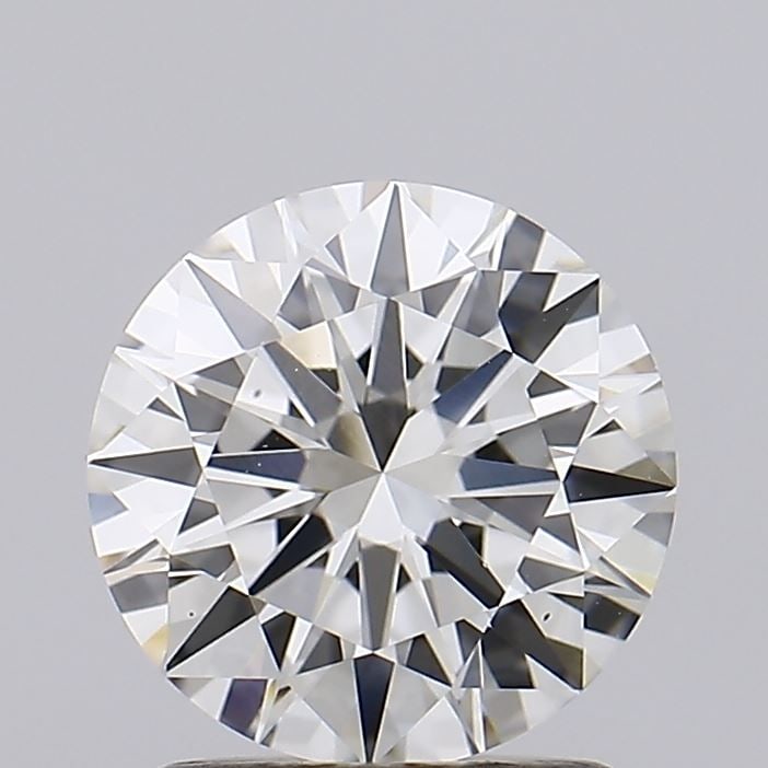 IGI Round 1.51ct G VVS1 - Loose Lab Diamond: IGI Round 1.51ct G VVS1 - Loose Lab Diamond Item Specifics: Source: This Is A Real Diamond Grown In A Lab Not Mined. Carat: 1.51 Cut: EX Color: G Clarity: VVS1 Polish: EX Symmetry: EX Measurements: 7.