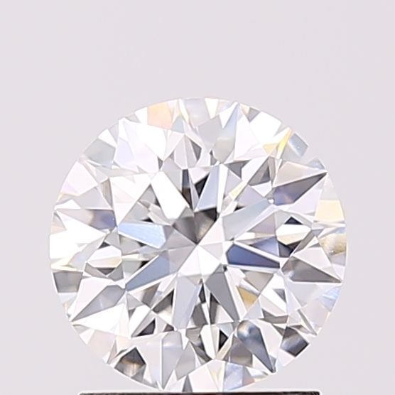 IGI Round 1.55ct E VVS2 - Ideal Loose Lab Diamond: IGI Round 1.55ct E VVS2 - Ideal Loose Lab Diamond Item Specifics: Source: This Is A Real Diamond Grown In A Lab Not Mined. Carat: 1.55 Cut: ID Color: E Clarity: VVS2 Polish: EX Symmetry: EX Measuremen