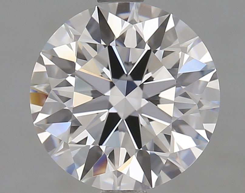 IGI Round 2.1ct D FL - Ideal Loose Lab Diamond: IGI Round 2.1ct D FL - Ideal Loose Lab Diamond Item Specifics: Source: This Is A Real Diamond Grown In A Lab Not Mined. Carat: 2.1 Cut: ID Color: D Clarity: FL Polish: EX Symmetry: EX Measurements: 8.