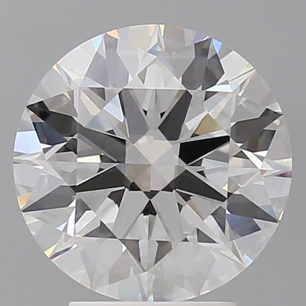 IGI Round 3.59ct E VVS2 - Ideal Loose Lab Diamond: IGI Round 3.59ct E VVS2 - Ideal Loose Lab Diamond Item Specifics: Source: This Is A Real Diamond Grown In A Lab Not Mined. Carat: 3.59 Cut: ID Color: E Clarity: VVS2 Polish: EX Symmetry: EX Measuremen