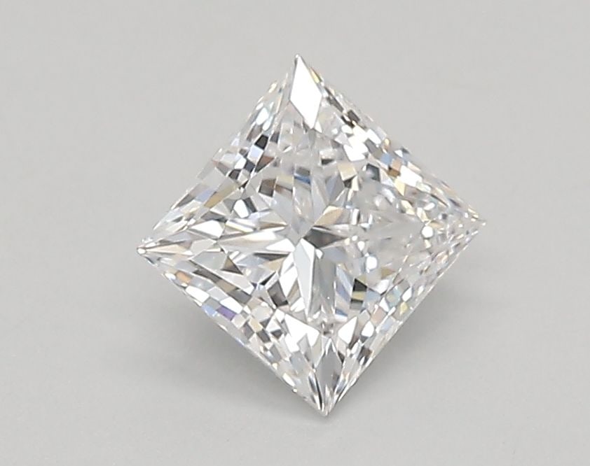 IGI Princess 0.8ct D VVS1 - Loose Lab Diamond: IGI Princess 0.8ct D VVS1 - Loose Lab Diamond Item Specifics: Source: This Is A Real Diamond Grown In A Lab Not Mined. Carat: 0.8 Cut: - Color: D Clarity: VVS1 Polish: EX Symmetry: EX Measurements: 5.