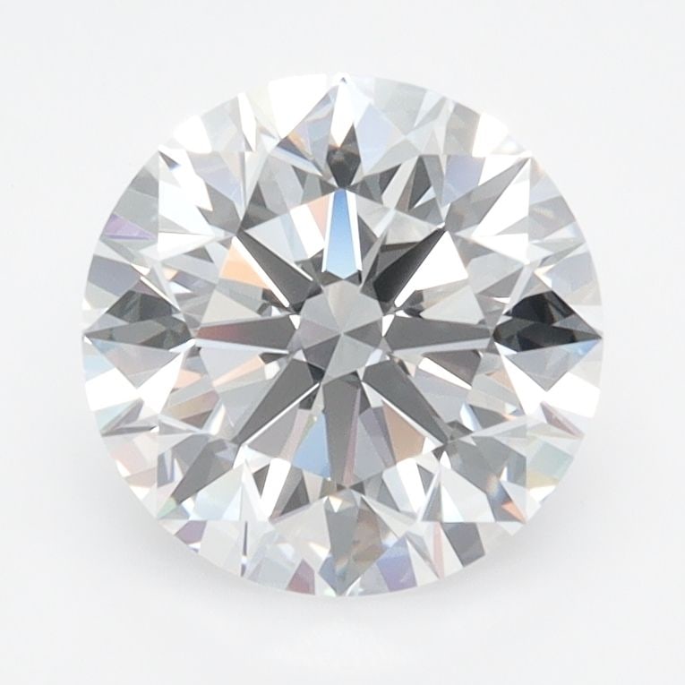 IGI Round 2.01ct D IF - Ideal Loose Lab Diamond: IGI Round 2.01ct D IF - Ideal Loose Lab Diamond Item Specifics: Source: This Is A Real Diamond Grown In A Lab Not Mined. Carat: 2.01 Cut: ID Color: D Clarity: IF Polish: EX Symmetry: EX Measurements: 