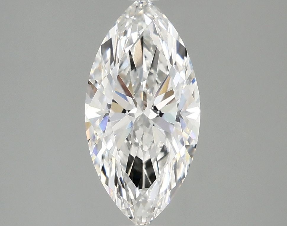 IGI Marquise 1.49ct E VVS2 - Loose Lab Diamond: IGI Marquise 1.49ct E VVS2 - Loose Lab Diamond Item Specifics: Source: This Is A Real Diamond Grown In A Lab Not Mined. Carat: 1.49 Cut: - Color: E Clarity: VVS2 Polish: EX Symmetry: EX Measurements: