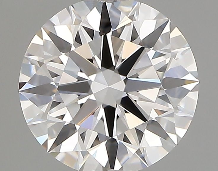 IGI Round 1.34ct D FL - Ideal Loose Lab Diamond: IGI Round 1.34ct D FL - Ideal Loose Lab Diamond Item Specifics: Source: This Is A Real Diamond Grown In A Lab Not Mined. Carat: 1.34 Cut: ID Color: D Clarity: FL Polish: EX Symmetry: EX Measurements: