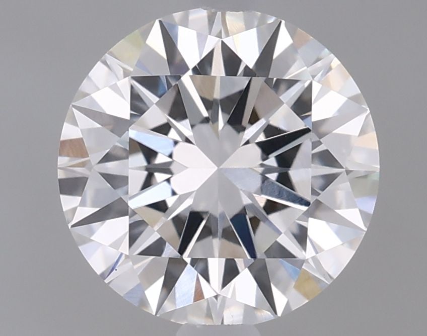 IGI Round 1.51ct D VVS2 - Loose Lab Diamond: IGI Round 1.51ct D VVS2 - Loose Lab Diamond Item Specifics: Source: This Is A Real Diamond Grown In A Lab Not Mined. Carat: 1.51 Cut: EX Color: D Clarity: VVS2 Polish: EX Symmetry: EX Measurements: 7.