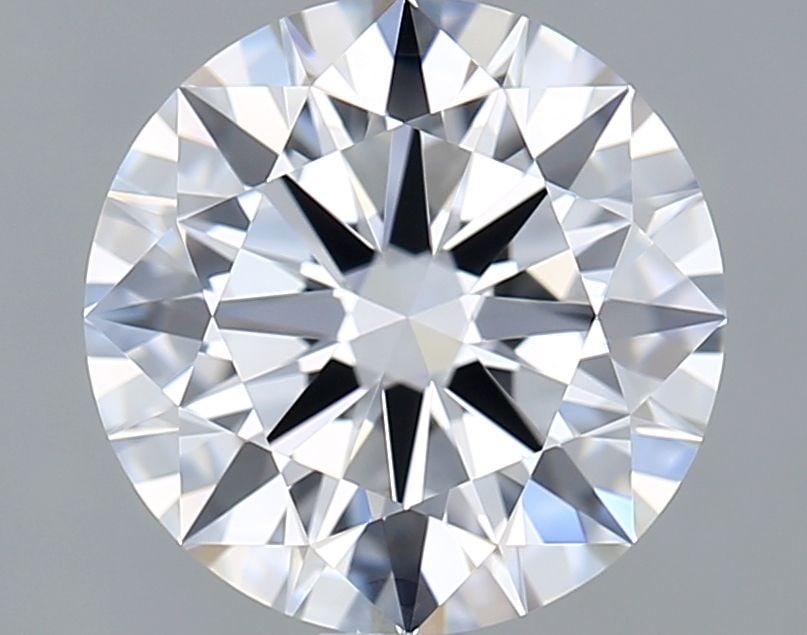 GIA Round 2.04ct D VVS2 - Loose Lab Diamond: GIA Round 2.04ct D VVS2 - Loose Lab Diamond Item Specifics: Source: This Is A Real Diamond Grown In A Lab Not Mined. Carat: 2.04 Cut: EX Color: D Clarity: VVS2 Polish: EX Symmetry: EX Measurements: 8.