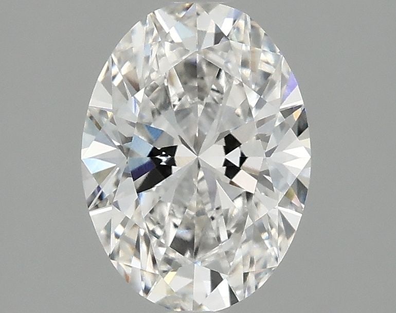 IGI Oval 1.57ct F VVS2 - Loose Lab Diamond: IGI Oval 1.57ct F VVS2 - Loose Lab Diamond Item Specifics: Source: This Is A Real Diamond Grown In A Lab Not Mined. Carat: 1.57 Cut: - Color: F Clarity: VVS2 Polish: EX Symmetry: EX Measurements: 9.08