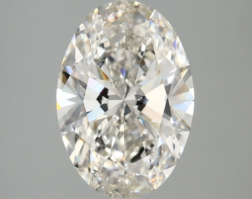 IGI Oval 2.83ct F VVS2 - Loose Lab Diamond: IGI Oval 2.83ct F VVS2 - Loose Lab Diamond Item Specifics: Source: This Is A Real Diamond Grown In A Lab Not Mined. Carat: 2.83 Cut: - Color: F Clarity: VVS2 Polish: EX Symmetry: EX Measurements: 11.6