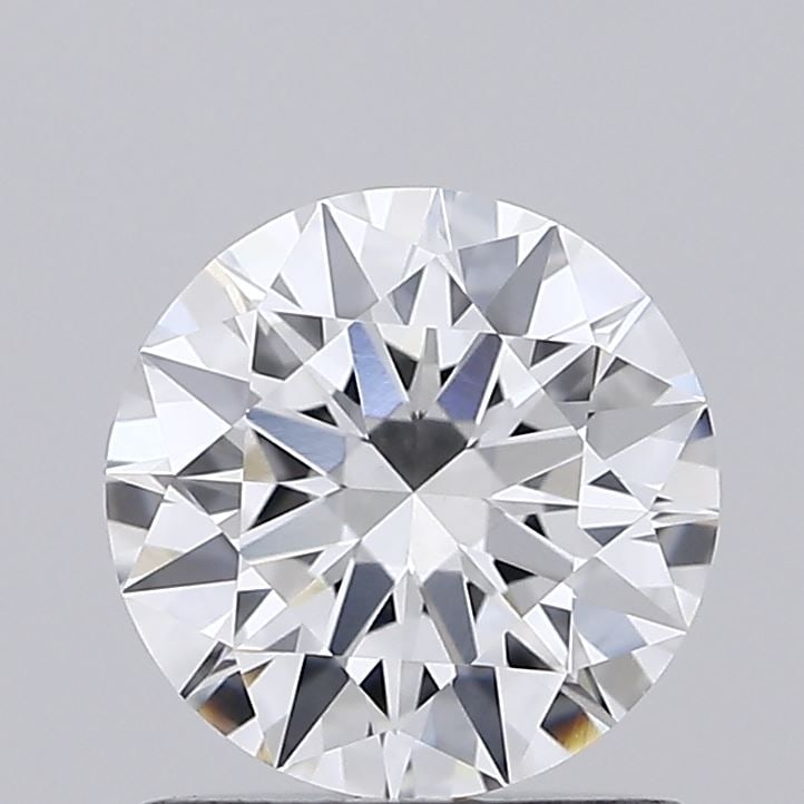 IGI Round 1.02ct D IF - Loose Lab Diamond: IGI Round 1.02ct D IF - Loose Lab Diamond Item Specifics: Source: This Is A Real Diamond Grown In A Lab Not Mined. Carat: 1.02 Cut: EX Color: D Clarity: IF Polish: EX Symmetry: EX Measurements: 6.53L 