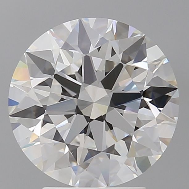 IGI Round 3.6ct E VVS2 - Ideal Loose Lab Diamond: IGI Round 3.6ct E VVS2 - Ideal Loose Lab Diamond Item Specifics: Source: This Is A Real Diamond Grown In A Lab Not Mined. Carat: 3.6 Cut: ID Color: E Clarity: VVS2 Polish: EX Symmetry: EX Measurements