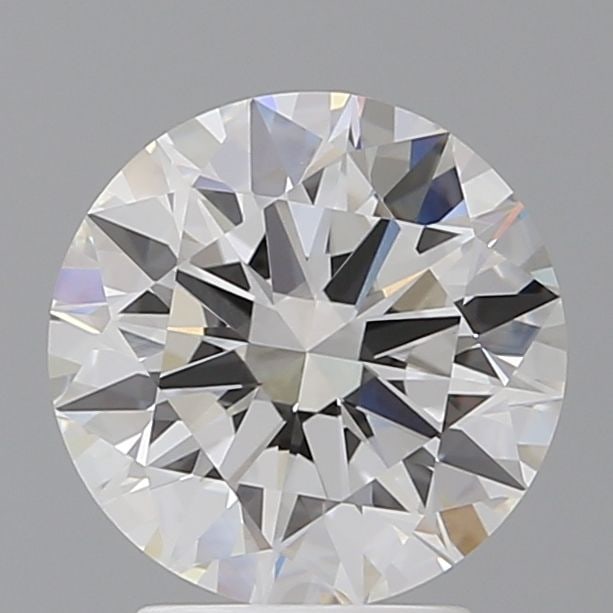 IGI Round 3.0ct E VVS1 - Loose Lab Diamond: IGI Round 3.0ct E VVS1 - Loose Lab Diamond Item Specifics: Source: This Is A Real Diamond Grown In A Lab Not Mined. Carat: 3.0 Cut: EX Color: E Clarity: VVS1 Polish: EX Symmetry: EX Measurements: 9.19