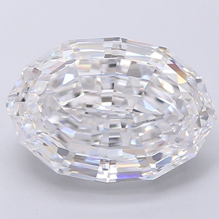IGI Other 3.98ct D VVS1 - Loose Lab Diamond: IGI Other 3.98ct D VVS1 - Loose Lab Diamond Item Specifics: Source: This Is A Real Diamond Grown In A Lab Not Mined. Carat: 3.98 Cut: - Color: D Clarity: VVS1 Polish: EX Symmetry: EX Measurements: 12.