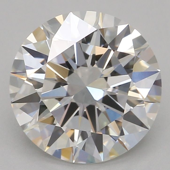 IGI Round 1.51ct E VVS2 - Loose Lab Diamond: IGI Round 1.51ct E VVS2 - Loose Lab Diamond Item Specifics: Source: This Is A Real Diamond Grown In A Lab Not Mined. Carat: 1.51 Cut: EX Color: E Clarity: VVS2 Polish: EX Symmetry: EX Measurements: 7.